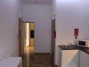 2 bedroom flat for rent in Falconers Court, Newcastle...