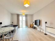 2 Bedroom Flat For Rent In Far Headingley, Leeds