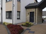 2 bedroom flat for rent in Farlie View Beauly...