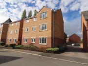2 bedroom flat for rent in Tingle View, Leeds, West... 2 bedroom flat for rent in Tingle View, Leeds, West...