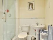 2 bedroom flat for rent in Farthing Close, Watford,...
