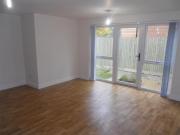 2 bedroom flat for rent in Faversham Road, Kennington,...