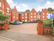 2 bedroom flat for rent in Fennyland Lane, Kenilworth, CV8