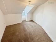 2 Bedroom Flat for rent in Fern Court, Woodlaithes...