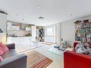 2 bedroom flat for rent in Ferry Court, Cardiff, CF11