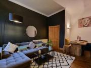 2 Bedroom Flat For Rent In Ferryhill, Aberdeen