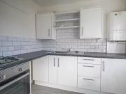 2 bedroom flat for rent in Fff, Orchard Street, Weston...