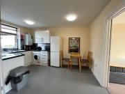 2 bedroom flat for rent in Filton Avenue, Bristol, BS7,...