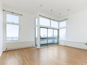 2 Bedroom Flat For Rent In Finchley Road, London 2 Bedroom Flat For Rent In Finchley Road, London