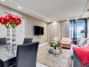 2 bedroom flat for rent in Finchley Road, Swiss Cottage,...