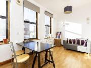2 bedroom flat for rent in, Finchley Road / Swiss...