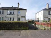 2 bedroom flat for rent in Fingal Street, Glasgow, G20