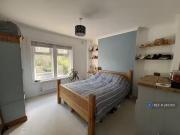 2 bedroom flat for rent in Fir Tree Lodge, Bournemouth, BH3