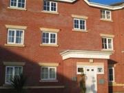 2 bedroom flat for rent in Firbank Bamber Bridge Preston...