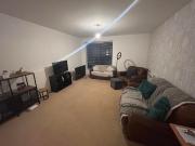 2 bedroom flat for rent in Fire Fly Avenue, SWINDON, SN2