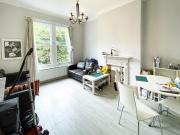 2 bedroom flat for rent in First Floor Rear, Dartmouth...
