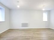 2 bedroom flat for rent in Fisher Close, Enfield, EN3