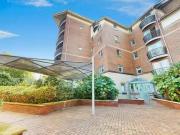 2 bedroom flat for rent in Fitzhamon Embankment,... 2 bedroom flat for rent in Fitzhamon Embankment,...