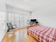2 bedroom flat for rent in Fitzjohns Avenue, London, NW3