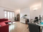 2 bedroom flat for rent in Fitzjohns House, 46 Fitzjohns...