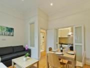 2 Bedroom Flat For Rent In Fitzrovia
