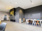 2 bedroom flat for rent in Fizzy Lewisham, Brick Kiln...