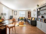 2 bedroom flat for rent in Flagstaff Court, CANTERBURY, CT1