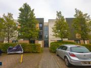 2 bedroom flat for rent in Flat 0/2 19 Firpark Close,...