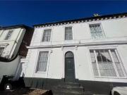 2 bedroom flat for rent in Flat 1, 272 Monument Road,...