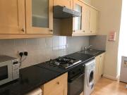 2 bedroom flat for rent in Flat 2, 295 Upper Brook...