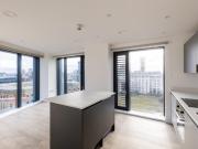 2 bedroom flat for rent in Flat 306, Pall Mall,...