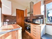 2 bedroom flat for rent in Flat 3 264 Hampton Road...