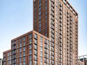 2 bedroom flat for rent in Flat 401, Gaythorn Street,...