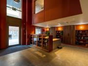 2 bedroom flat for rent in Flat 613, Hairpin House, 230...