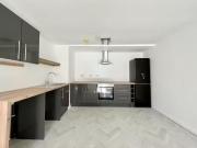 2 bedroom flat for rent in Flat 6, 488 Blackburn Road,...