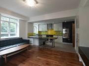 2 bedroom flat for rent in Flat /A, Barrie House,...