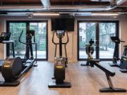 2 bedroom flat for rent in Flat C606, 2 Vanguard Way...