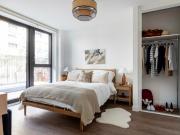 2 bedroom flat for rent in Flat D605, 2 Vanguard Way...