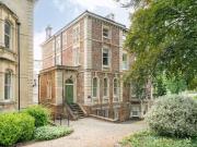 2 bedroom flat for rent in Flat Heathfield, Bartlett...