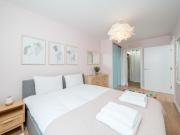 2 bedroom flat for rent in Flat, Poulton Court, Victoria...