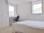 2 bedroom flat for rent in Fleet Street, Brighton, BN1