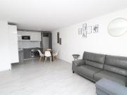 2 bedroom flat for rent in Fleet Street, BRIGHTON, BN1