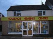 2 bedroom flat for rent in Fleet StreetHolbeachPE12