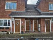 2 bedroom flat for rent in Fletcher Street, Little...