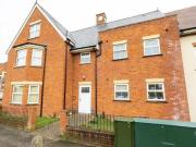 2 Bedroom Flat For Rent In Flitwick, Bedford
