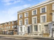 2 bedroom flat for rent in Flood Street, London, SW3