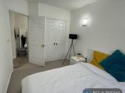 2 bedroom flat for rent in Flugel Way, Huddersfield, HD3