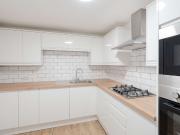 2 bedroom Flat for rent in Folly Bridge Court, Shirelake...