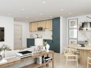 2 Bedroom Flat For Rent In Foots Cray, Sidcup