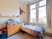 2 bedroom flat for rent in Fordhook Avenue, Ealing,...